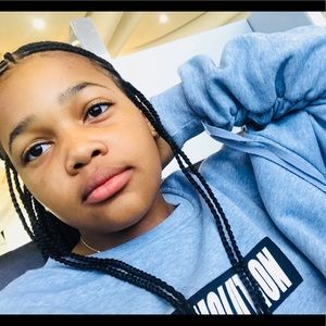 Meet your Posher, Mecca